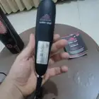 استشوار شعر كويكو الأصلي