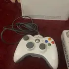 اكس بوكس
