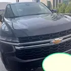 توصيل مشاوير جميع مدن مملكة مطارات رحلات مكة جدة مدينة