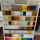 دهانات وديكورات منزليه أحد المسارحه صامطه جيزان