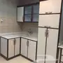 مطبخ للبيع