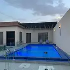 شاليهات رمال هيلز الرياض حي الرمال تصميمات مختلفه