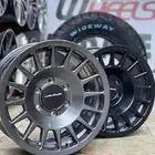 جنوط ميثود الشكل الجديد