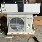 مكيفات اسبلت جنرال جولدن