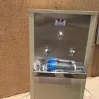 برادات ماء سبيل