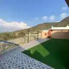 اطلالة سحاب للوحدات السكنية