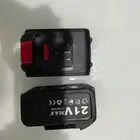 بطاريات شحن لاسلكي