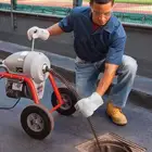 تسليك مجاري تبوك
