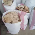 للبيع خبز نظيف يوجد كميات