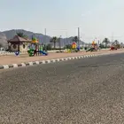 العاب اطفال حدائق و منزلية