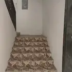 غرف عزاب للأيجار الأحساء حي بوسحبل