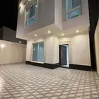 دوبلكسات للبيع