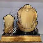 دروع