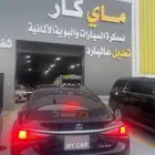افضل ورشة سمكرة ودهان بالرياض