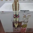 عقود فل