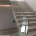 زجاج دربزين