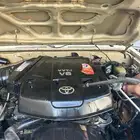 مكينة شاص ربع