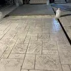 صب  مطبوع  دي ورات صب  مروح