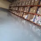 ابكسي ارضيات