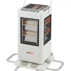 دفايه كولن هالوجين 10 شمعه 2000 واط