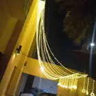 تاجير زينه اعراس ومناسبات