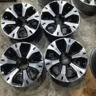 جنوط هيلكس دبل كروم المنيم الاصلي وكاله موديل 2010