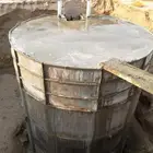 بياره دائريه