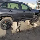 رافو 2023 تشليح قطع غيار فقط يوجد لدينا شراء جميع السيارات ا