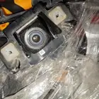 كيمرة افلون 2022 خلفيه نضيف مره جدد