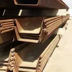 مطلوب شيت باسل للبيع