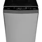 غسالة توشيبا جديدة