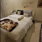اثاث من ايكيا و مكيفات