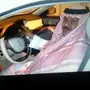 سايق خاص 