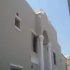 معلم دهانات وديكورات وبأسعار مناسبة متواجد في شقراء. لتواصل