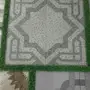 معلم سراميك