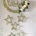 تدريس مواد الطب والجراحة