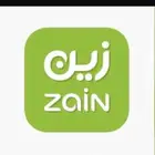 عروض ماتفوت من شركة زين