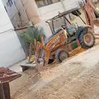 عرجا كي سي دبل موديل 2010 580m