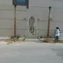 نخل سعار مناسبه والله الموفق اتوصل 0538417905