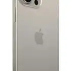 ايفون 16 برو 256