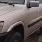 ش و وز ن