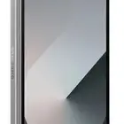 جوال اخو الجديد