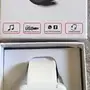 smart watch phone ( الساعه الموبايل )