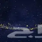 نشتري قطاف سوا STC