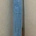 للبيع خيمه وناموسيه