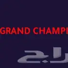 للبيع احساب روكت ليق