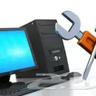 حلول الكمبيوتر واللابتوب