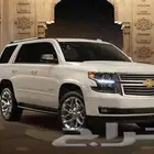 برمجة جمس وشفر موديل 2000-2019