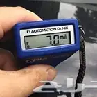فحص سيارات حفرالباطن