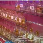 تركيب عطور